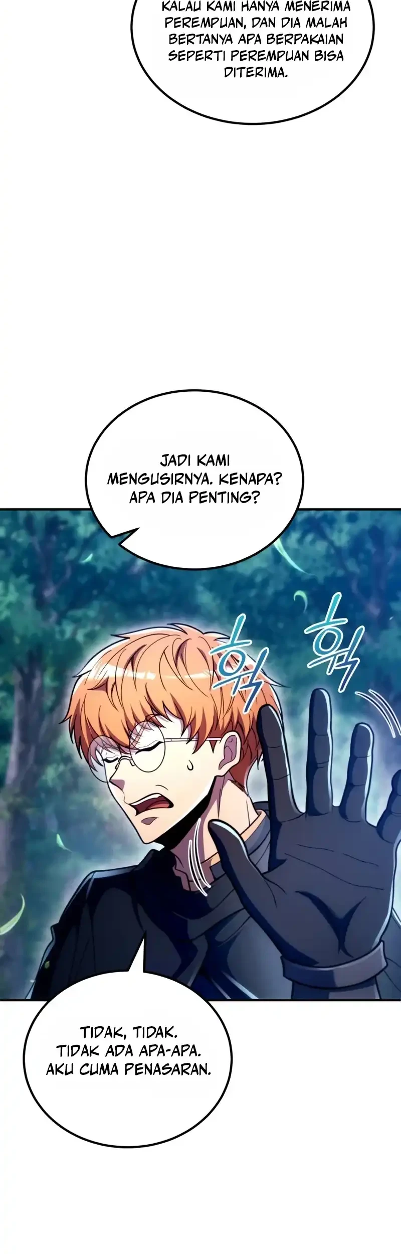 Chapter 46 - halaman 62