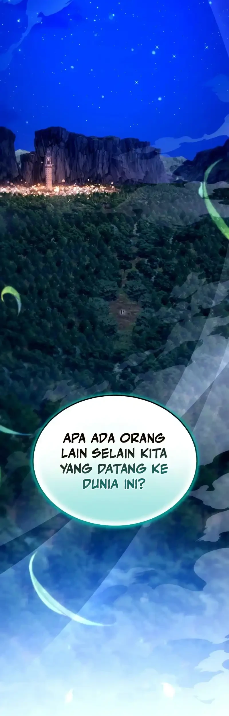 Chapter 46 - halaman 64