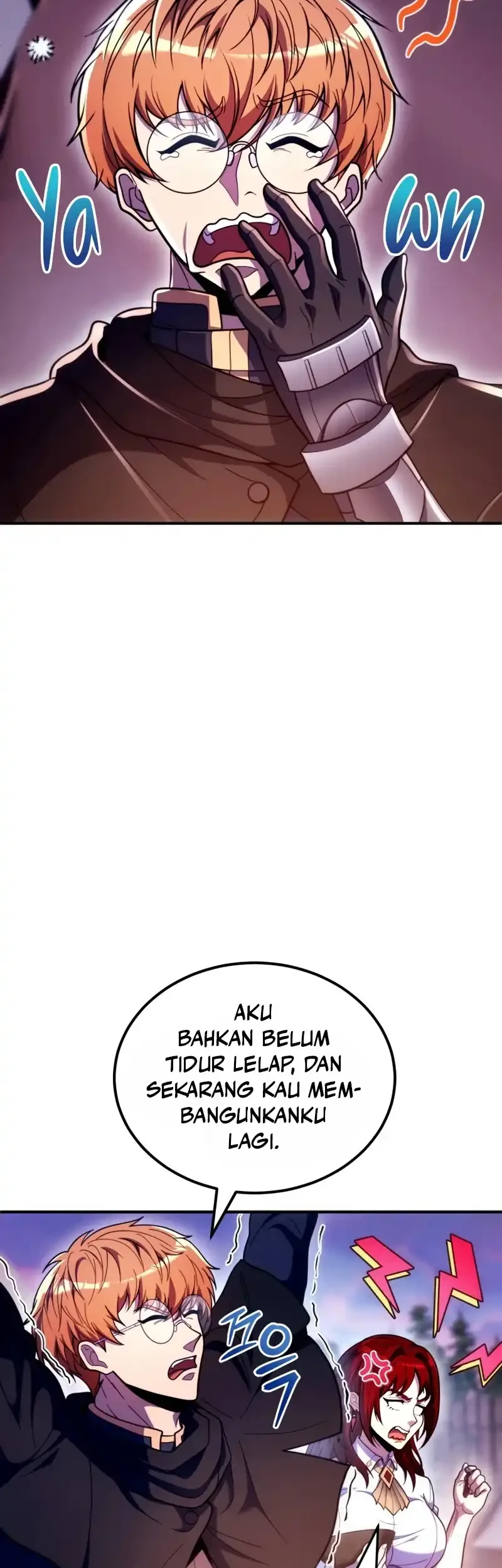 Chapter 46 - halaman 5