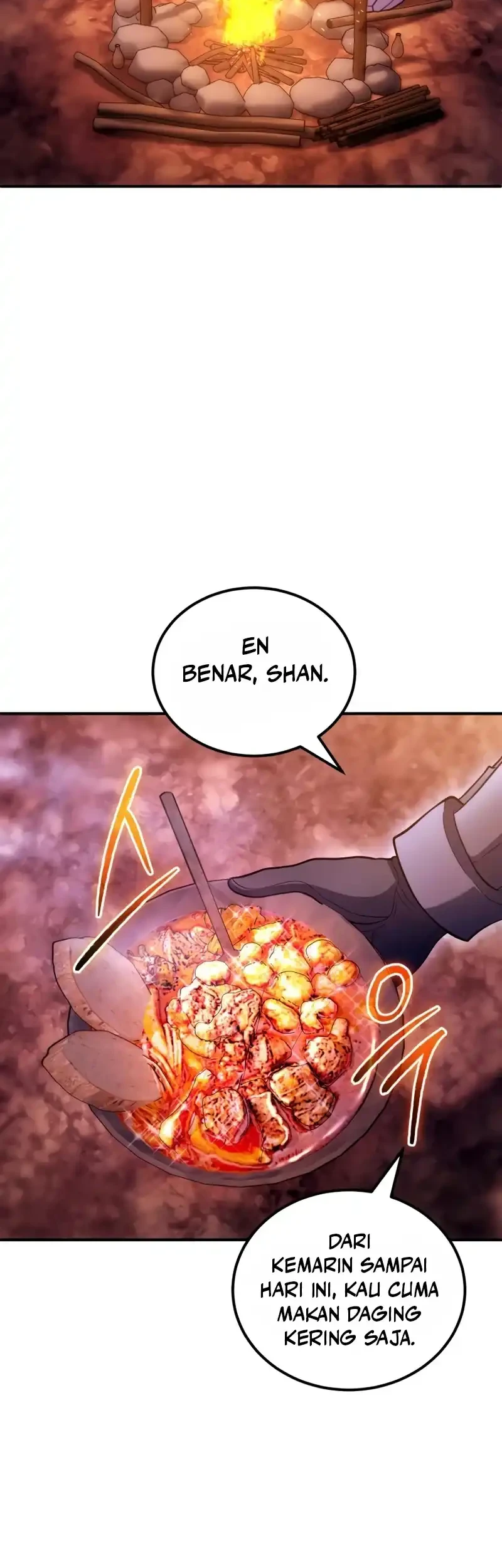 Chapter 46 - halaman 7