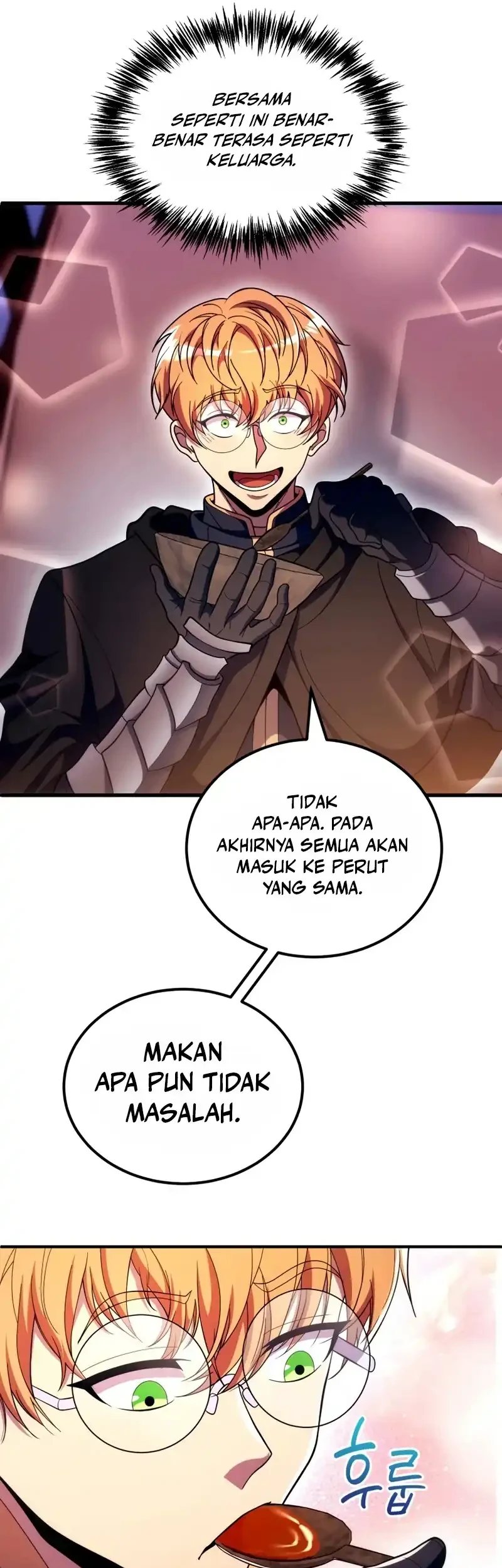Chapter 46 - halaman 9