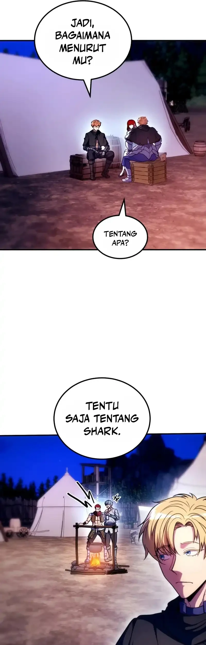 Chapter 46 - halaman 15