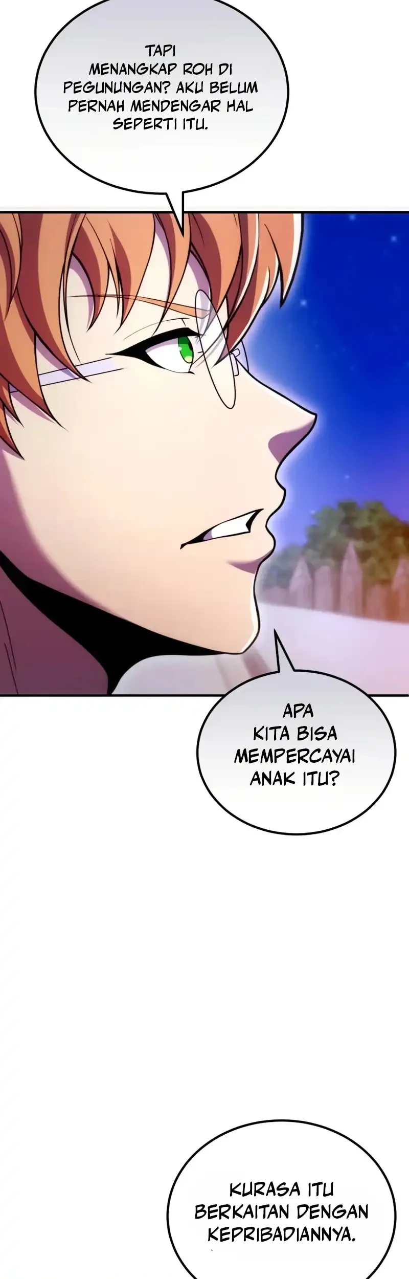 Chapter 46 - halaman 19