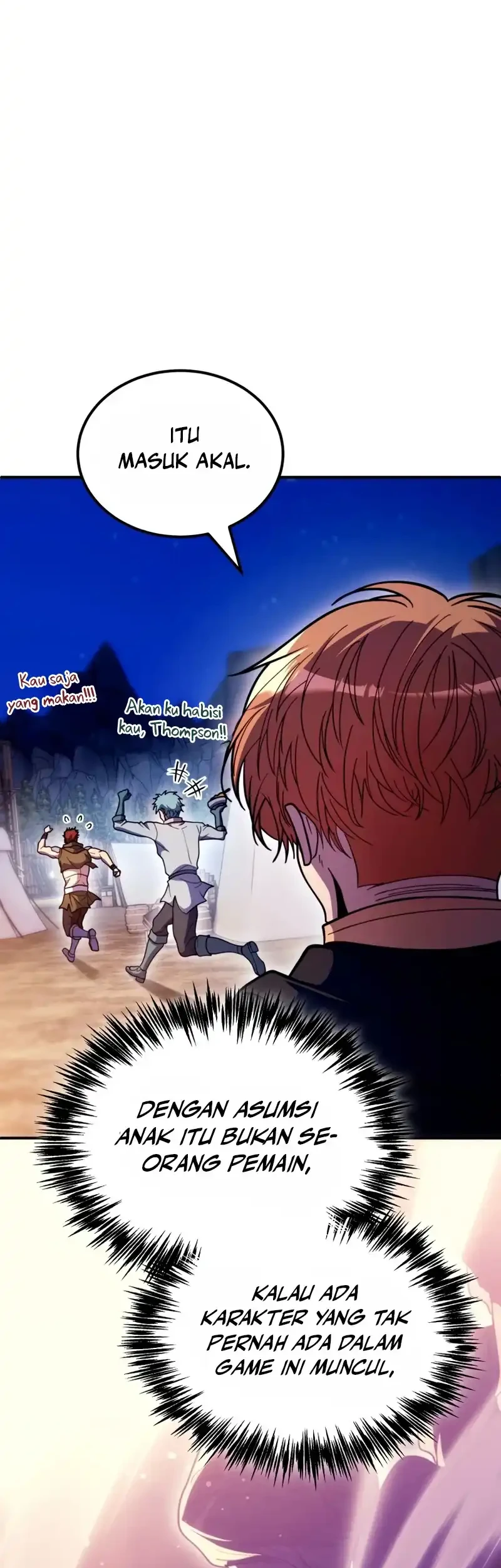 Chapter 46 - halaman 24