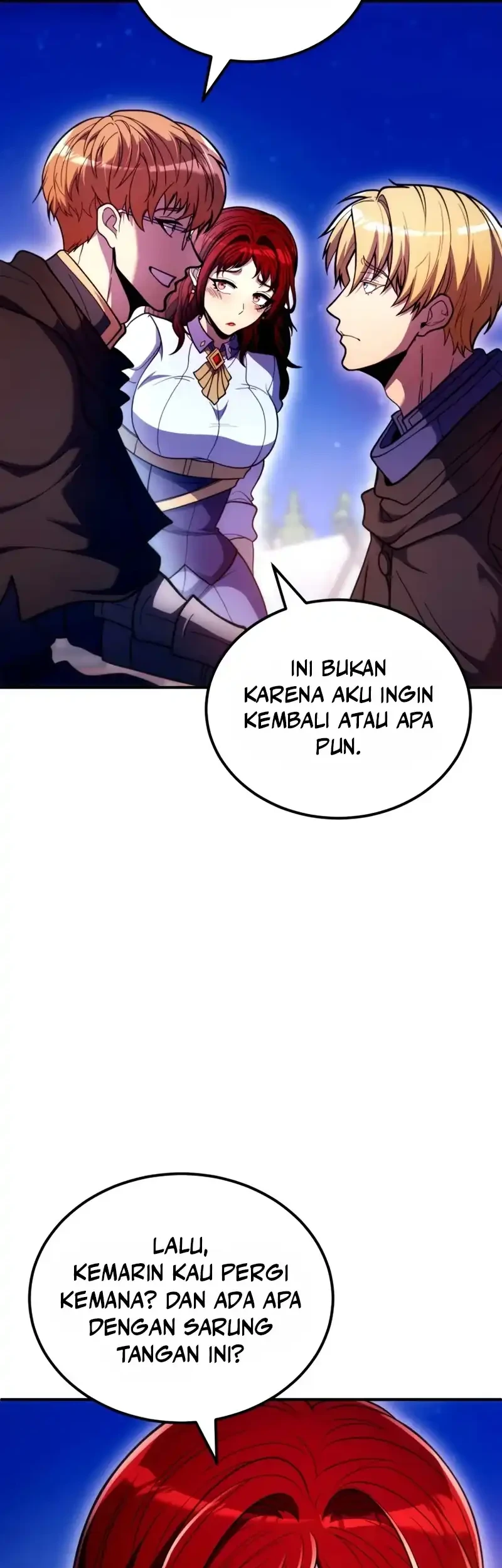 Chapter 46 - halaman 28