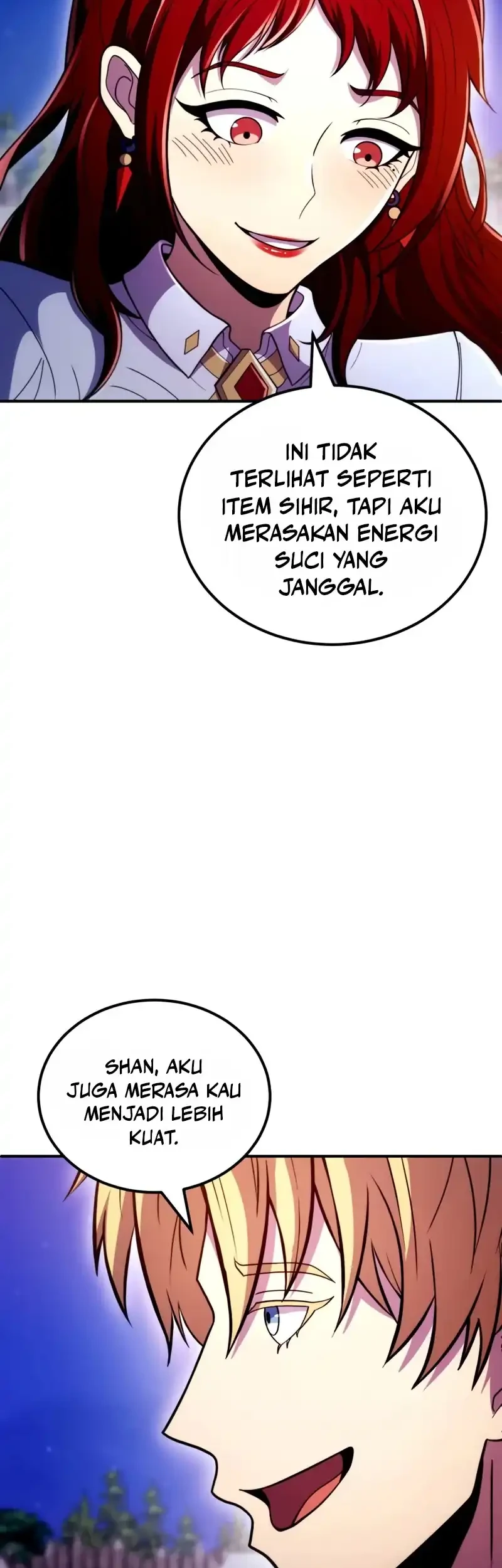 Chapter 46 - halaman 29