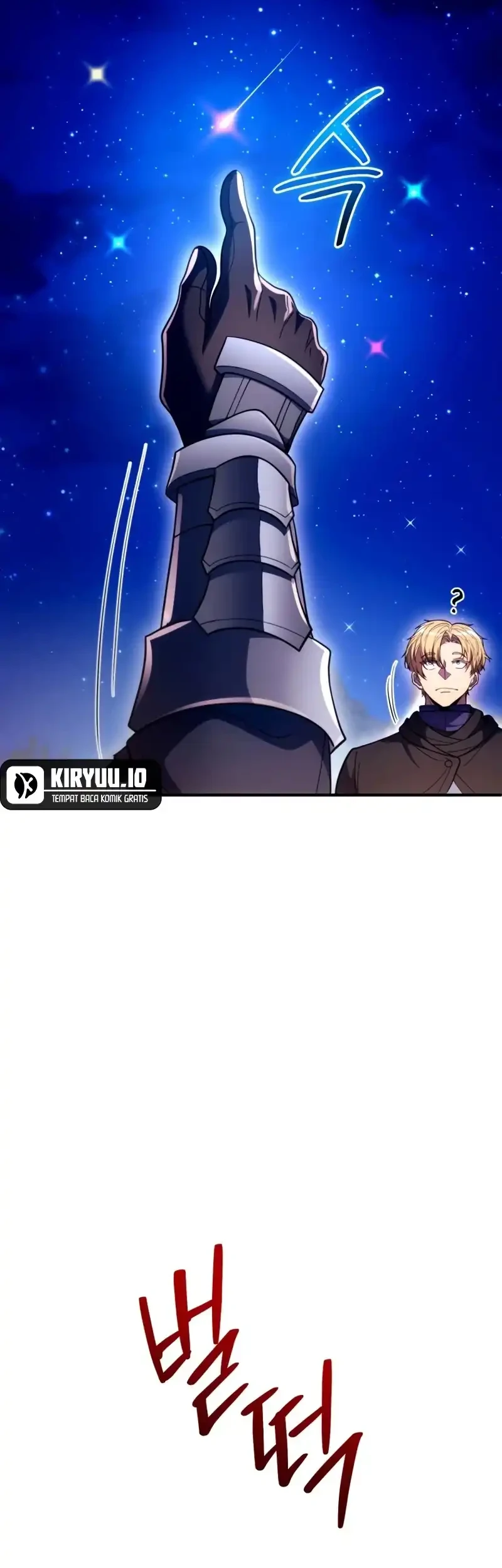 Chapter 46 - halaman 31