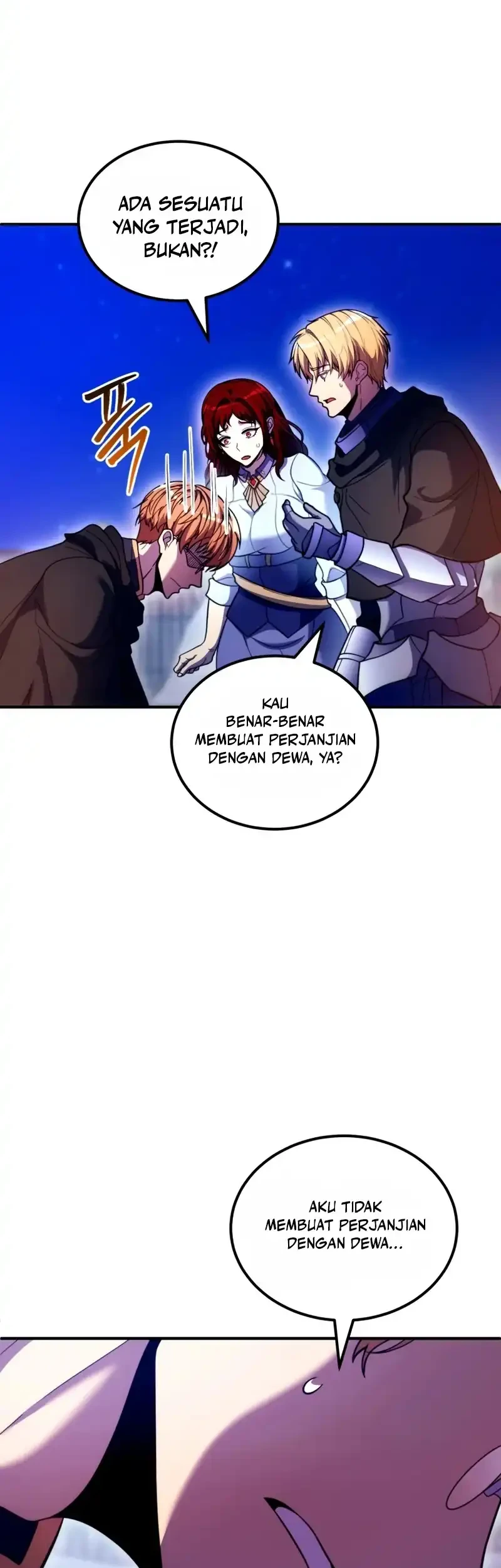 Chapter 46 - halaman 35