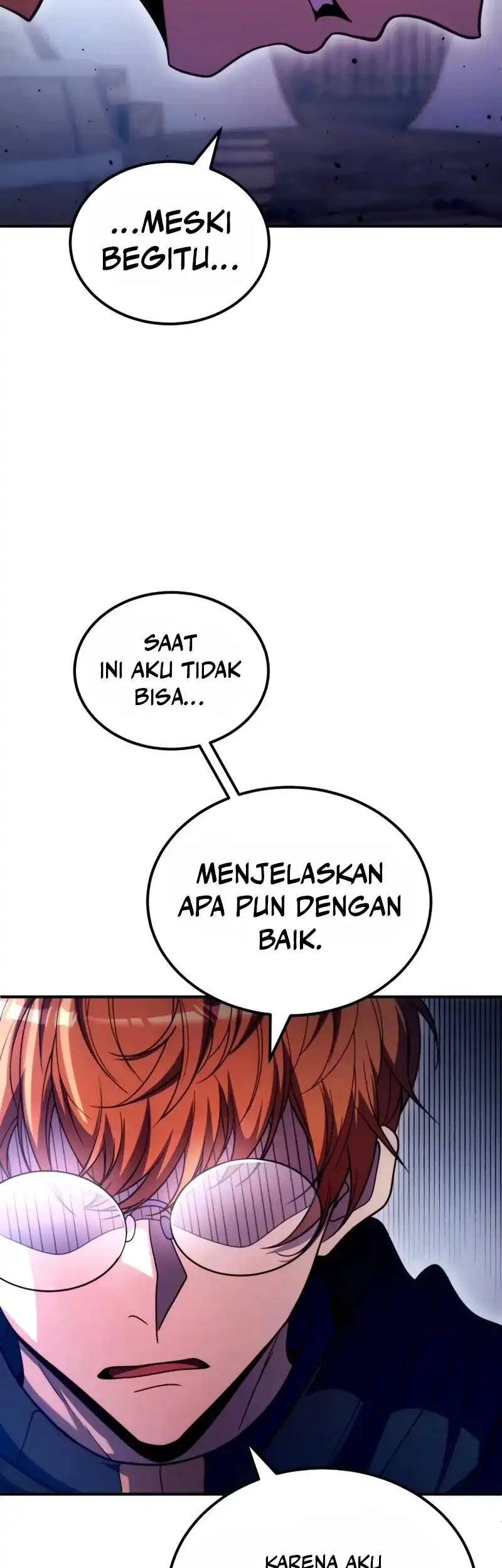 Chapter 46 - halaman 36