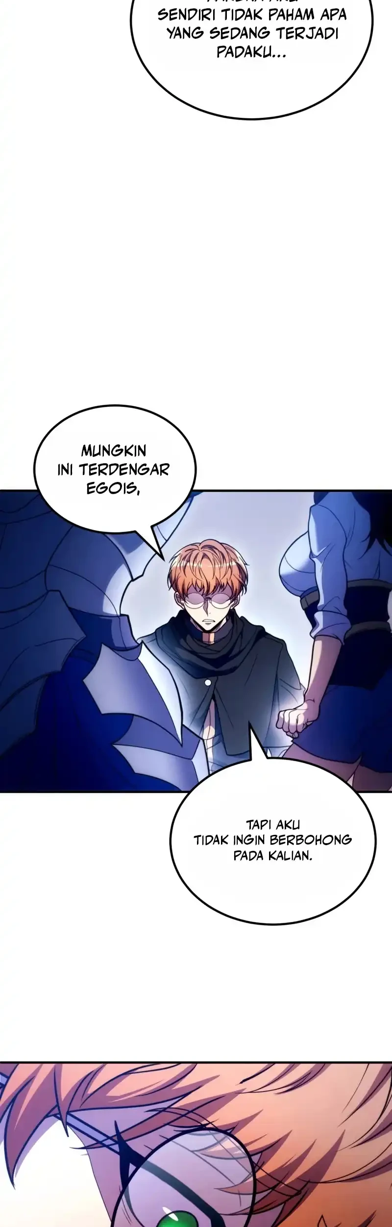 Chapter 46 - halaman 37