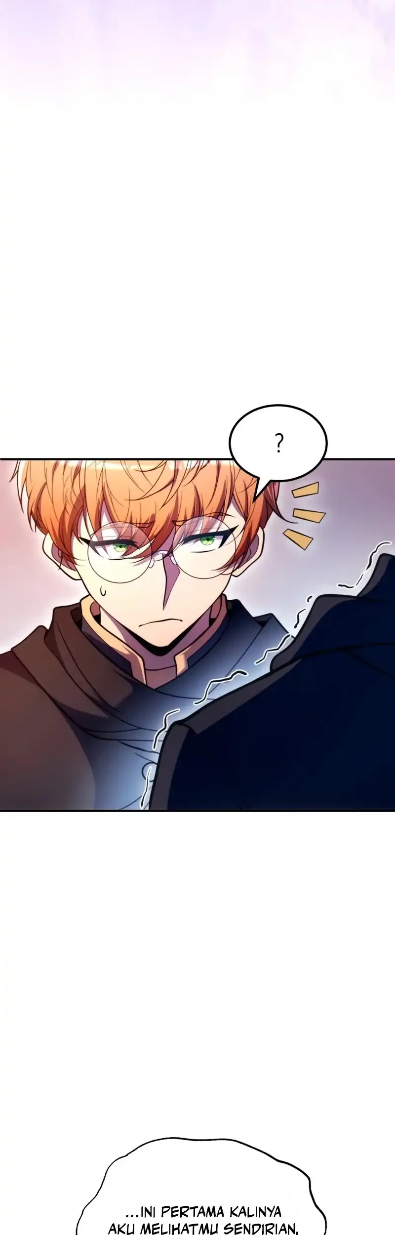 Chapter 46 - halaman 41