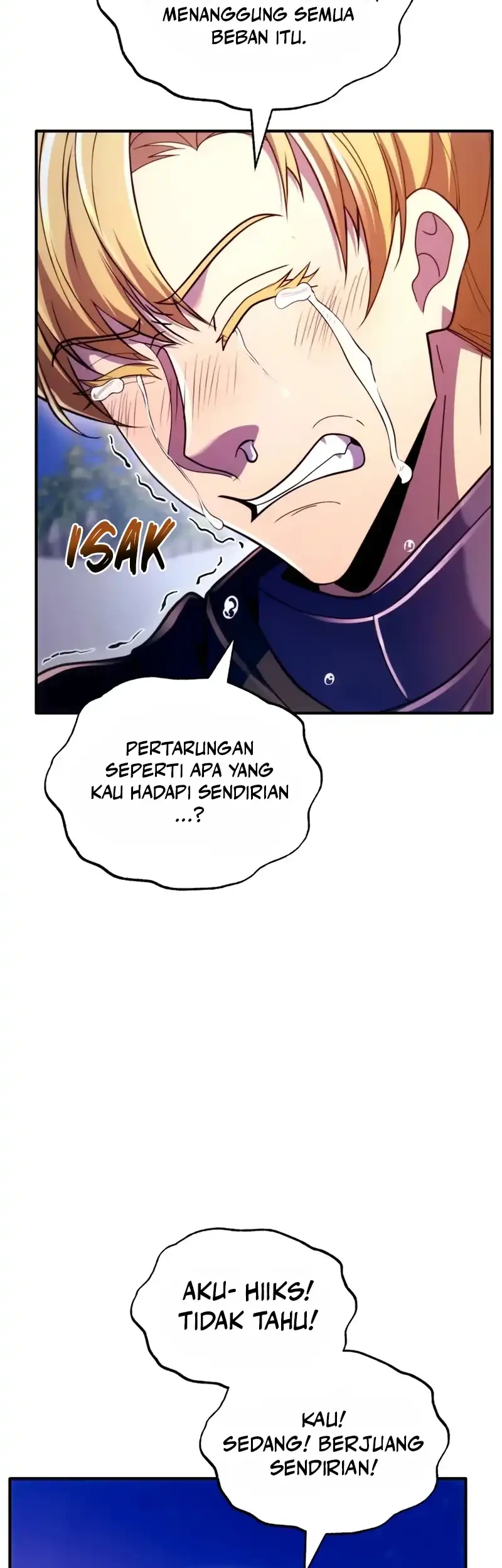 Chapter 46 - halaman 42