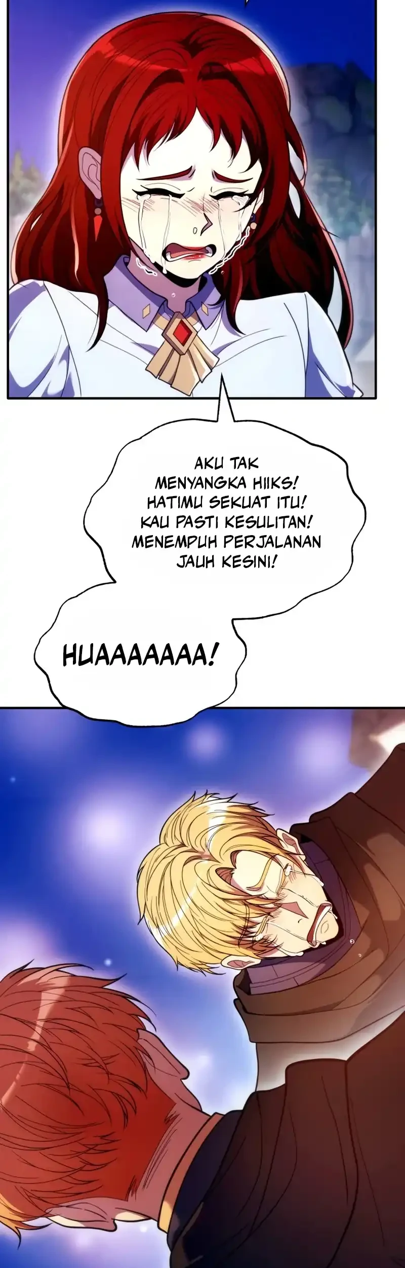 Chapter 46 - halaman 43