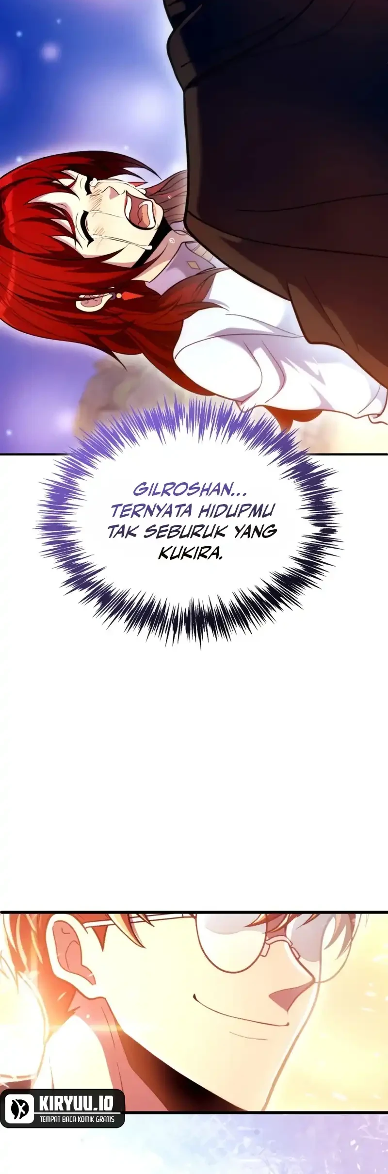 Chapter 46 - halaman 44