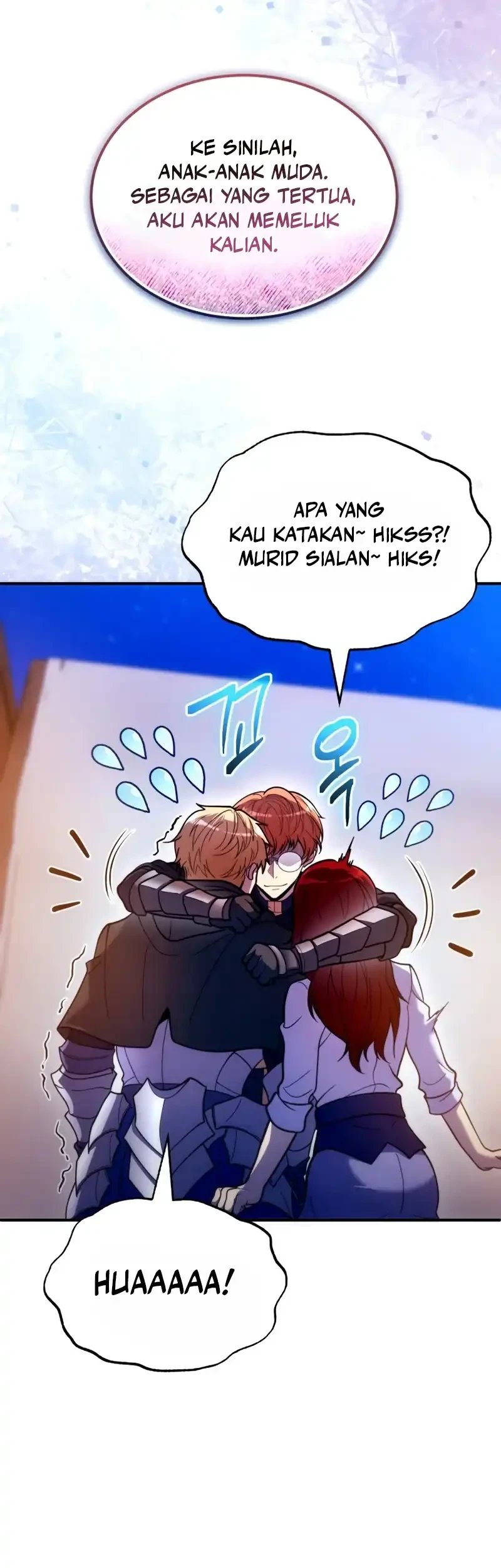 Chapter 46 - halaman 45