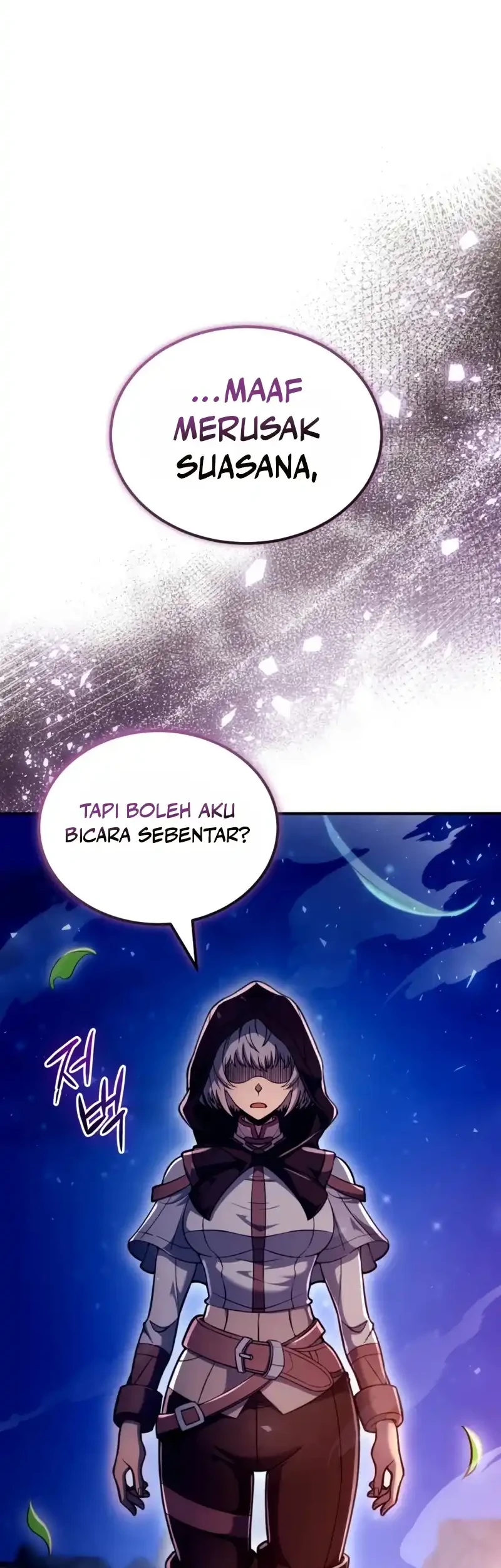 Chapter 46 - halaman 46