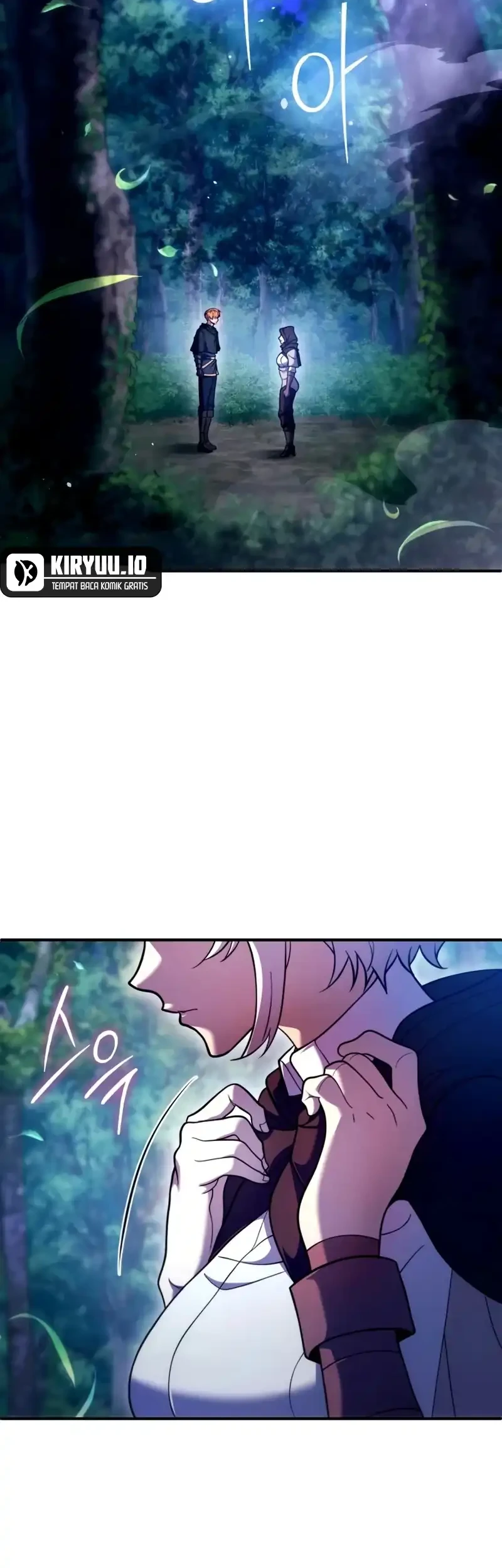 Chapter 46 - halaman 50