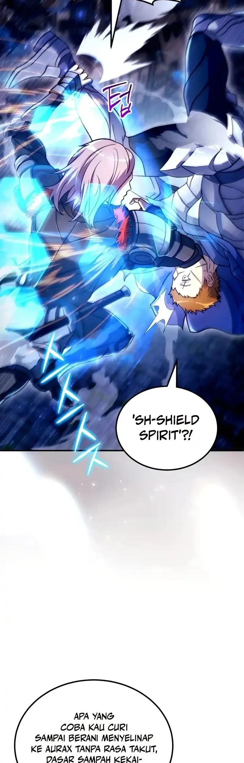 Chapter 47 - halaman 52