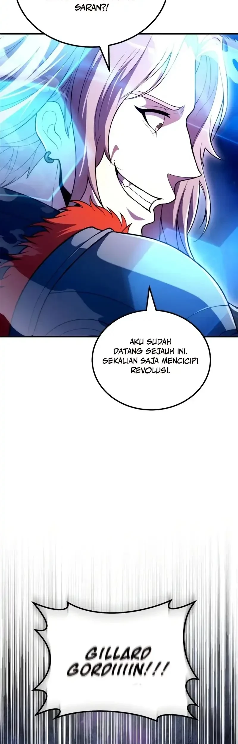 Chapter 47 - halaman 53