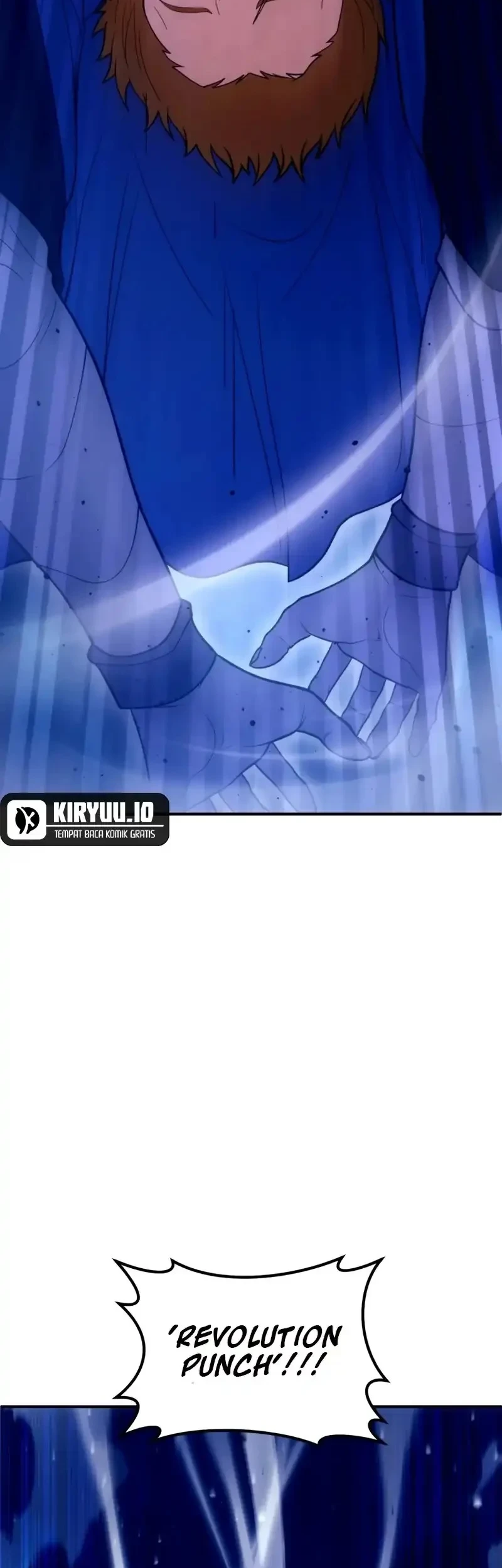 Chapter 47 - halaman 55