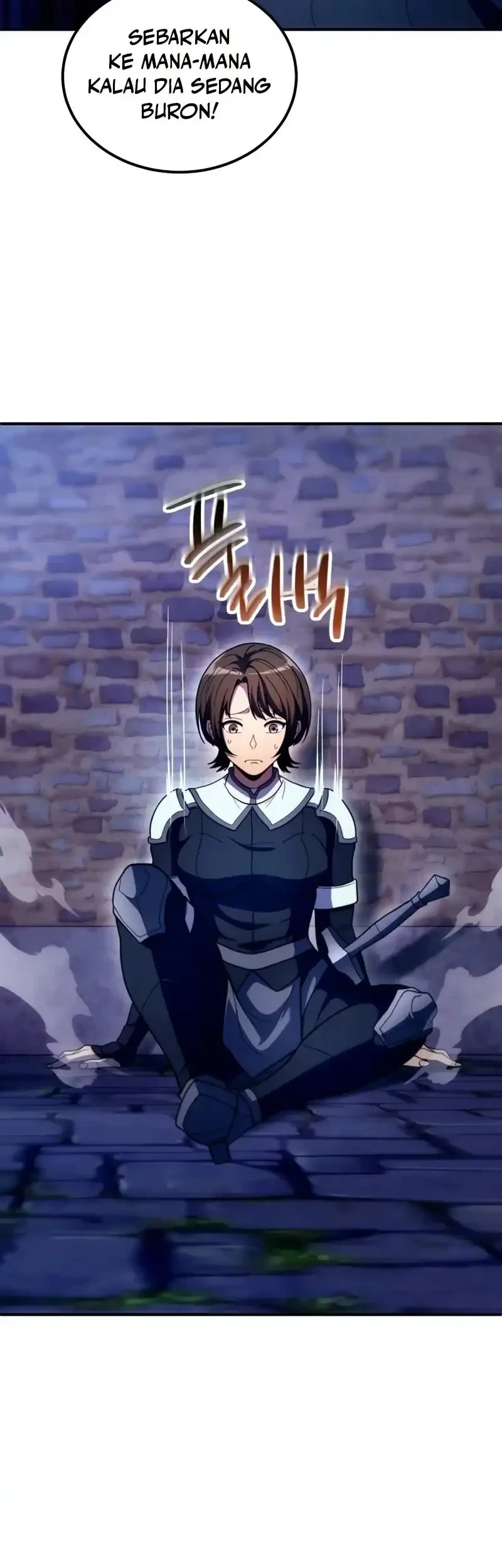Chapter 47 - halaman 58