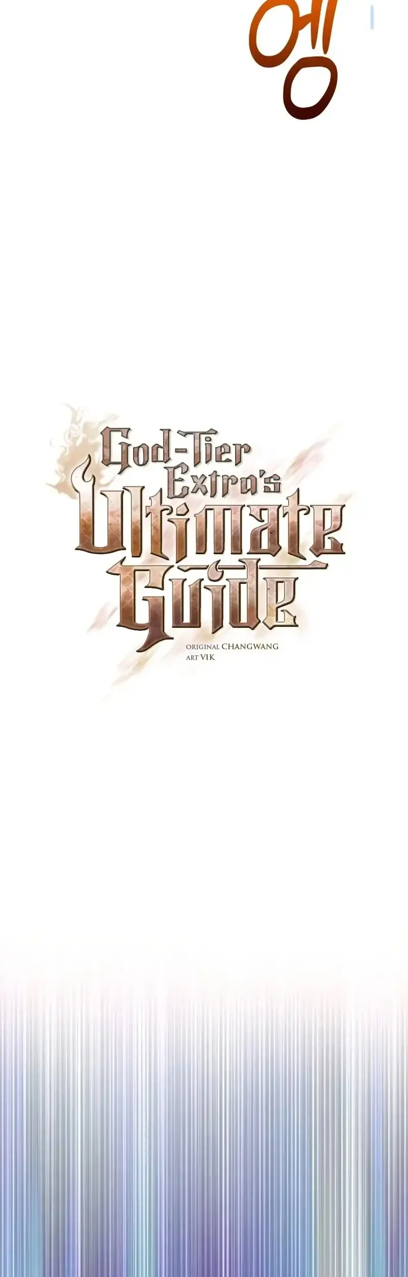 Chapter 47 - halaman 46