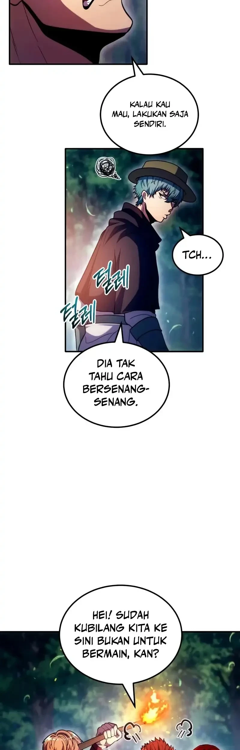 Chapter 48 - halaman 49