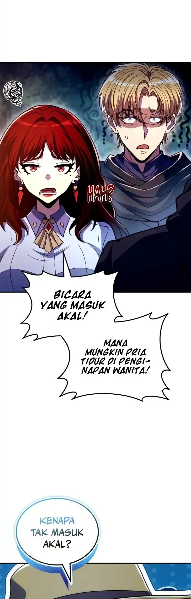 Chapter 48 - halaman 55