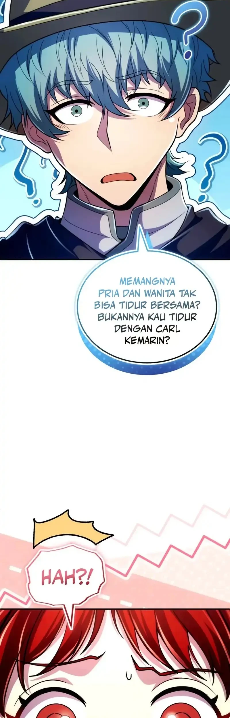 Chapter 48 - halaman 56