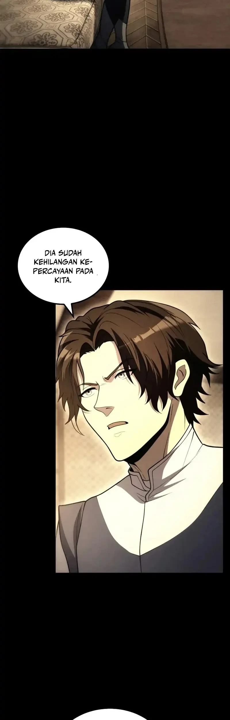 Chapter 48 - halaman 5
