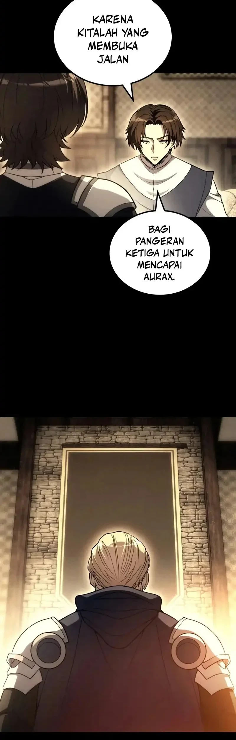 Chapter 48 - halaman 6