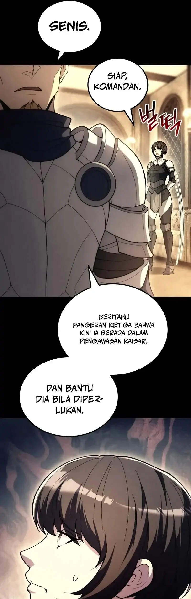 Chapter 48 - halaman 8