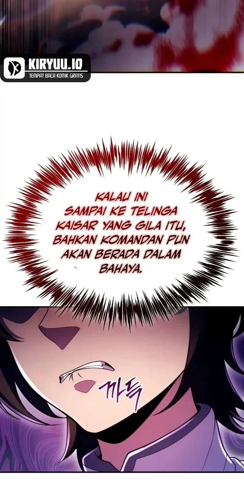 Chapter 48 - halaman 12