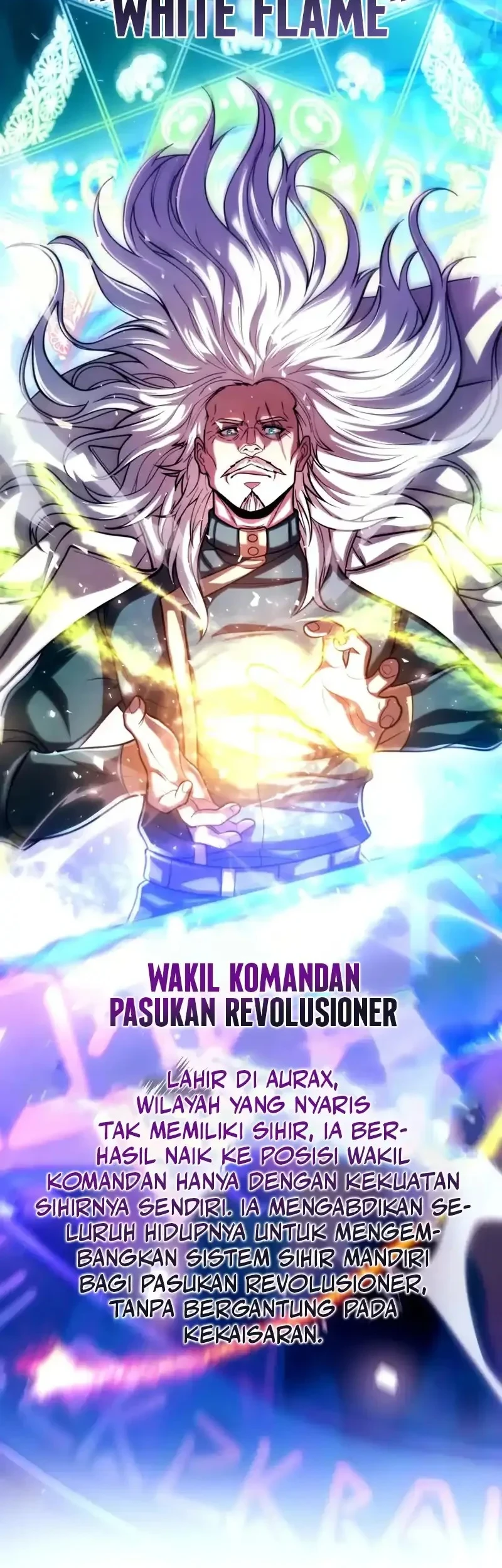 Chapter 48 - halaman 20