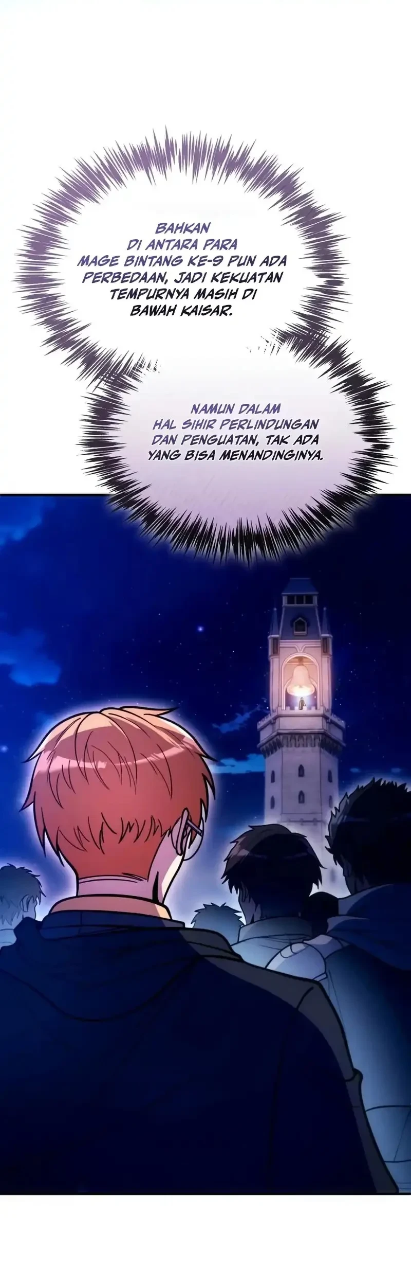 Chapter 48 - halaman 21