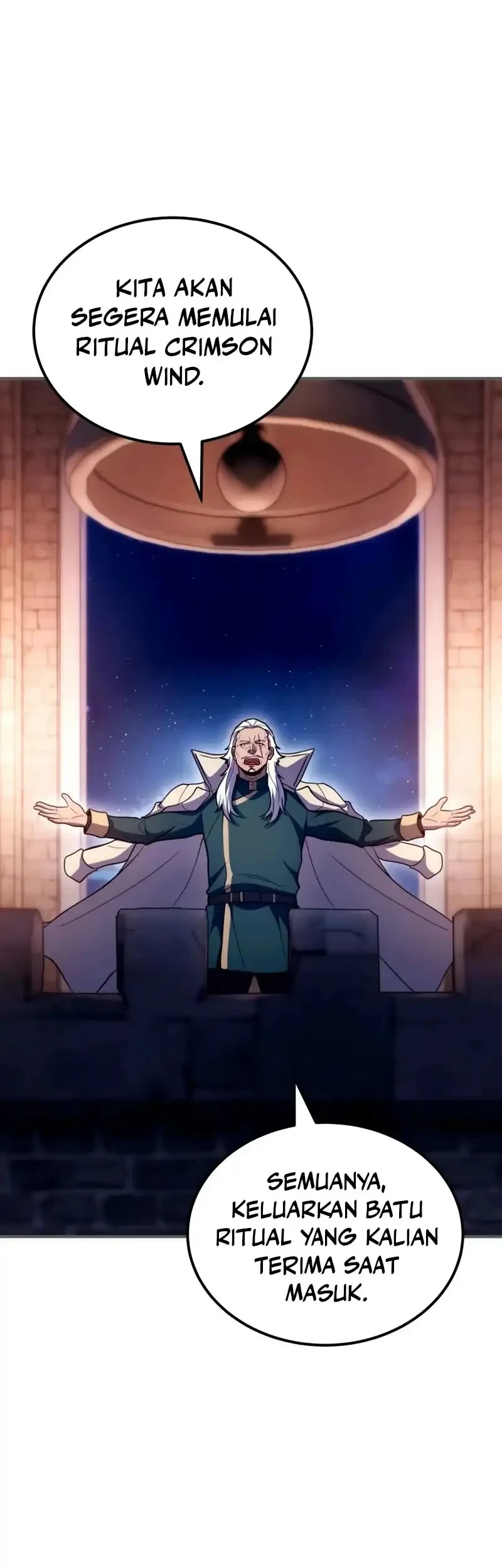Chapter 48 - halaman 22
