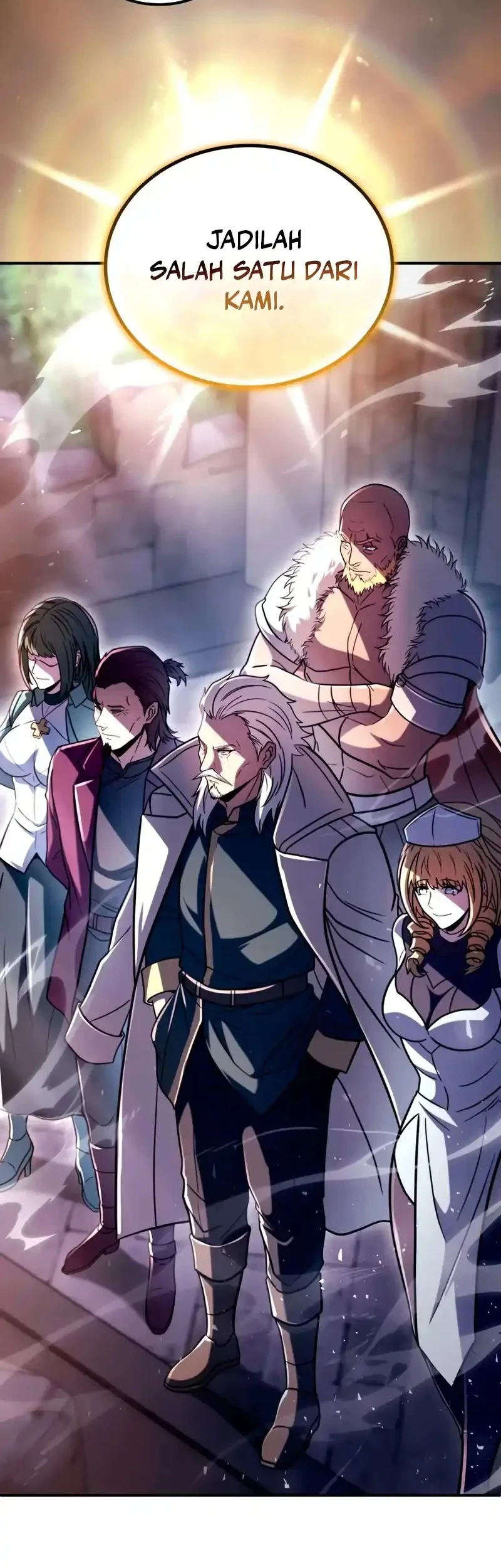 Chapter 48 - halaman 32
