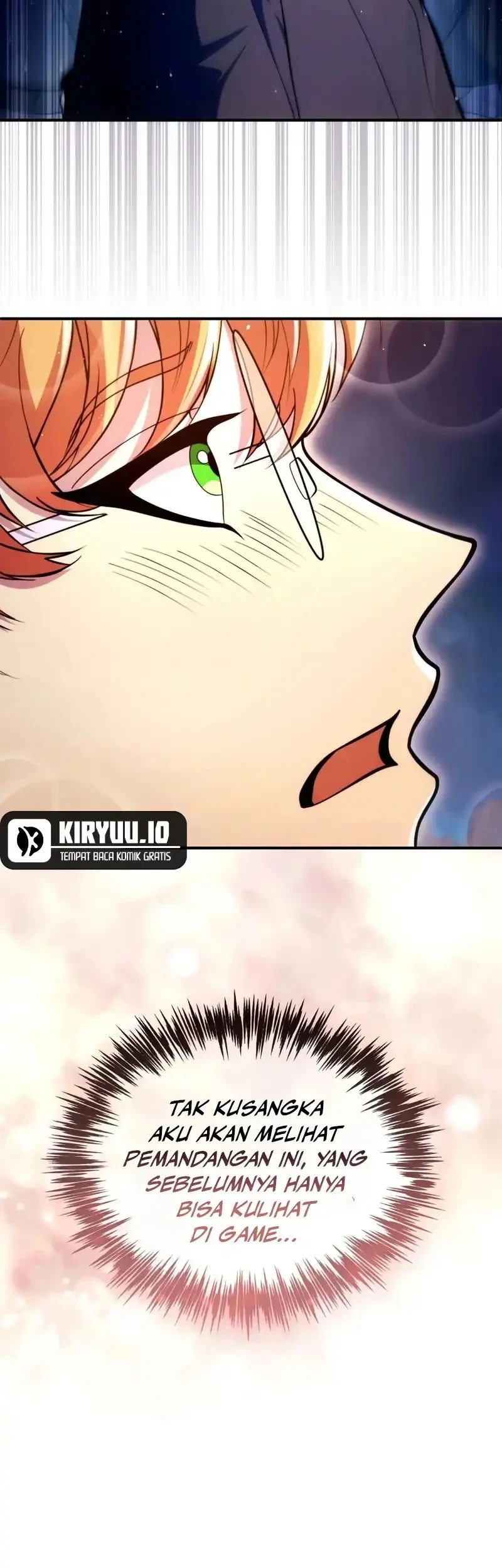 Chapter 48 - halaman 37