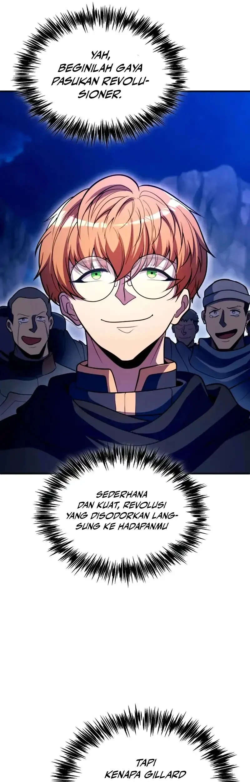 Chapter 48 - halaman 41