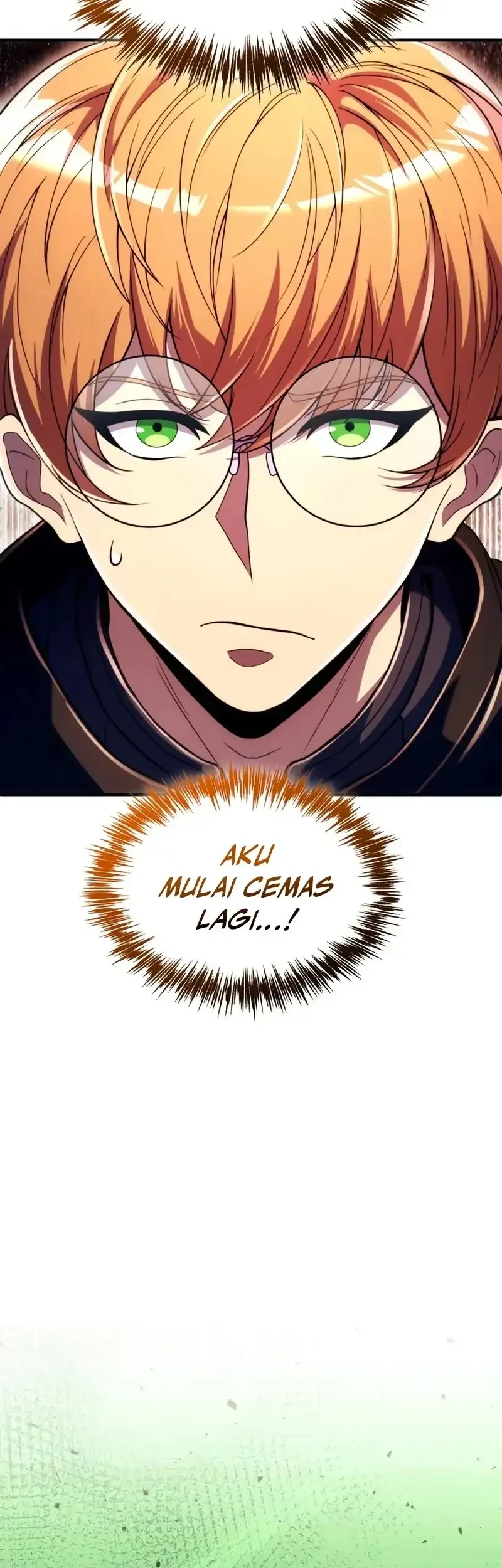 Chapter 48 - halaman 43