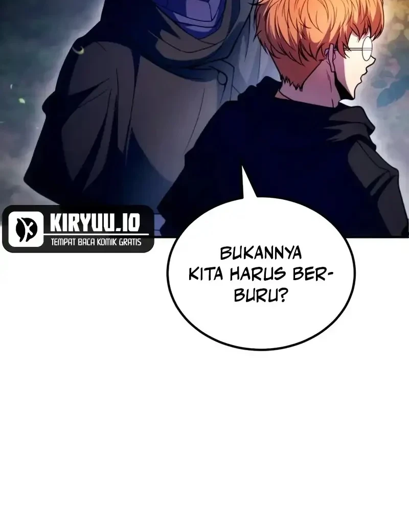 Chapter 48 - halaman 46