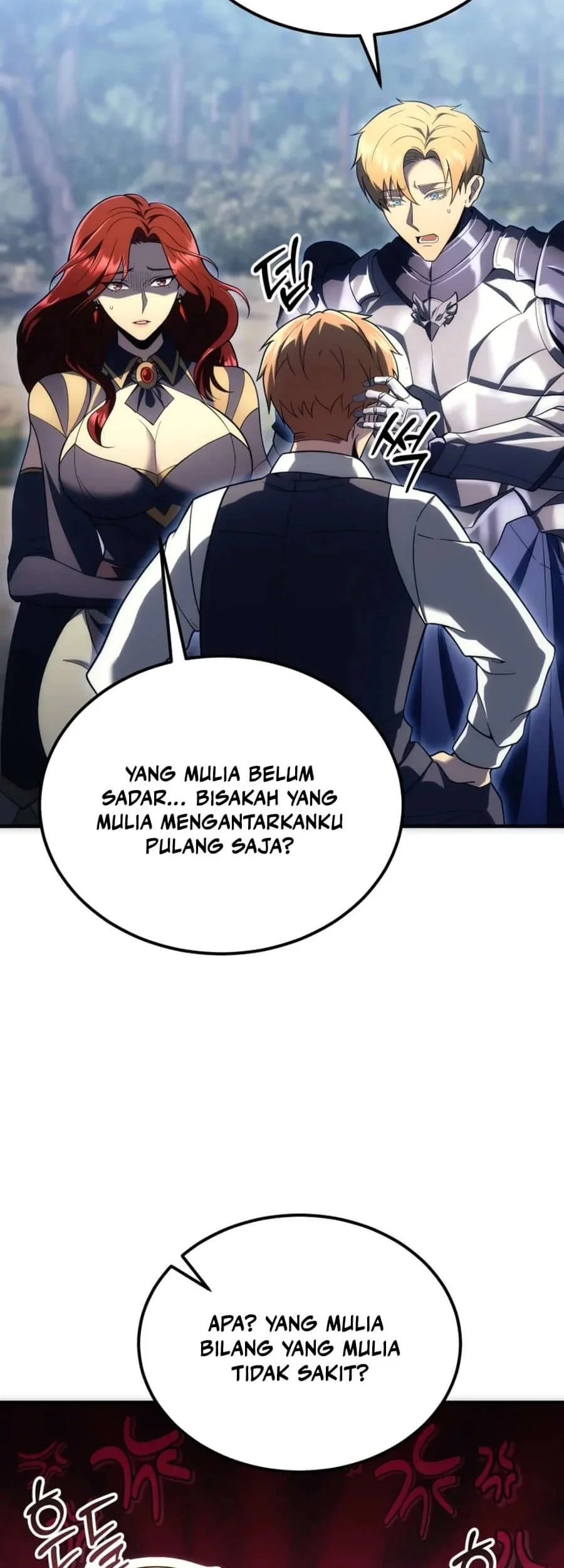 Chapter 5 - halaman 44