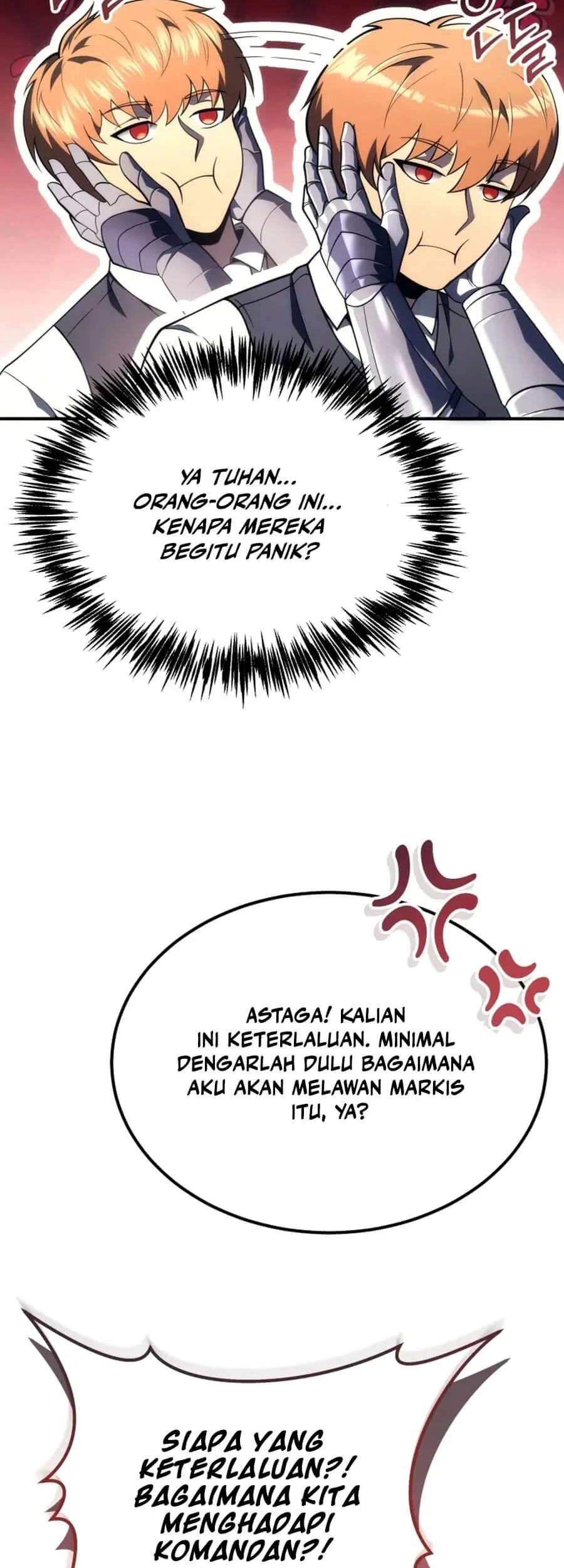 Chapter 5 - halaman 45