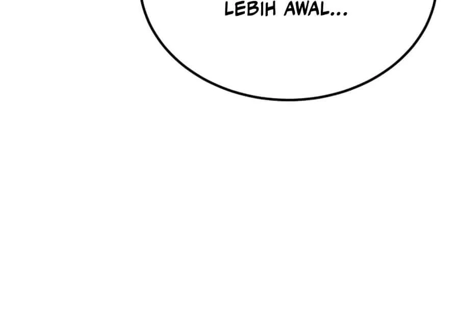 Chapter 5 - halaman 47