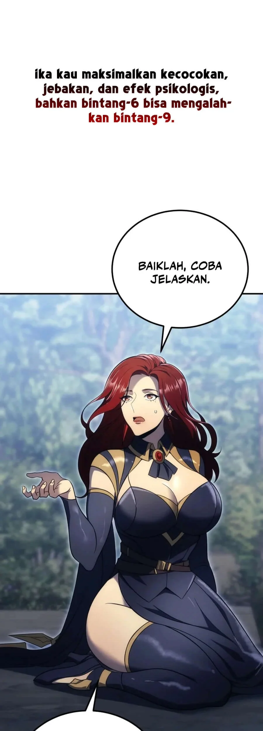 Chapter 5 - halaman 49