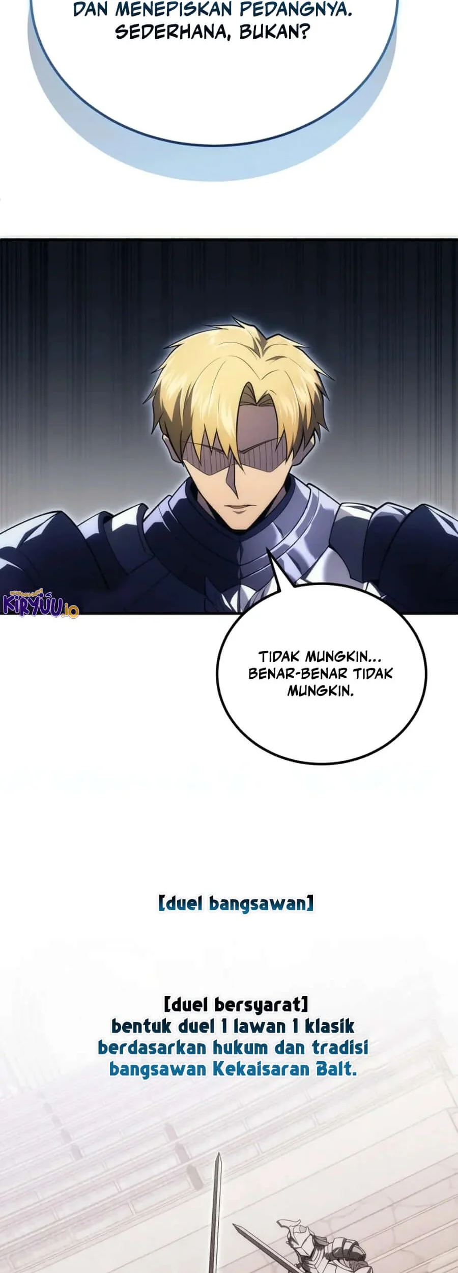 Chapter 5 - halaman 51