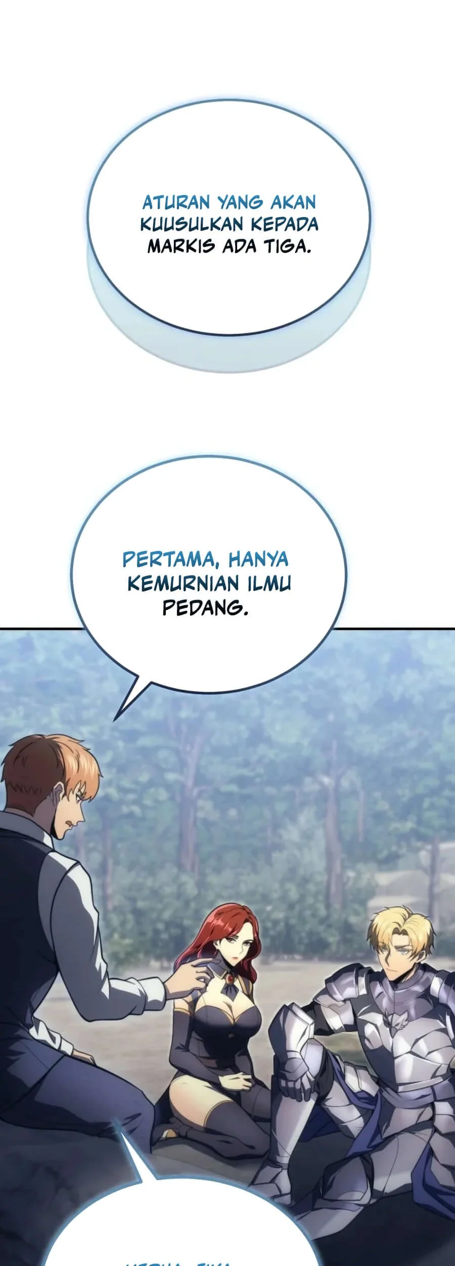 Chapter 5 - halaman 54