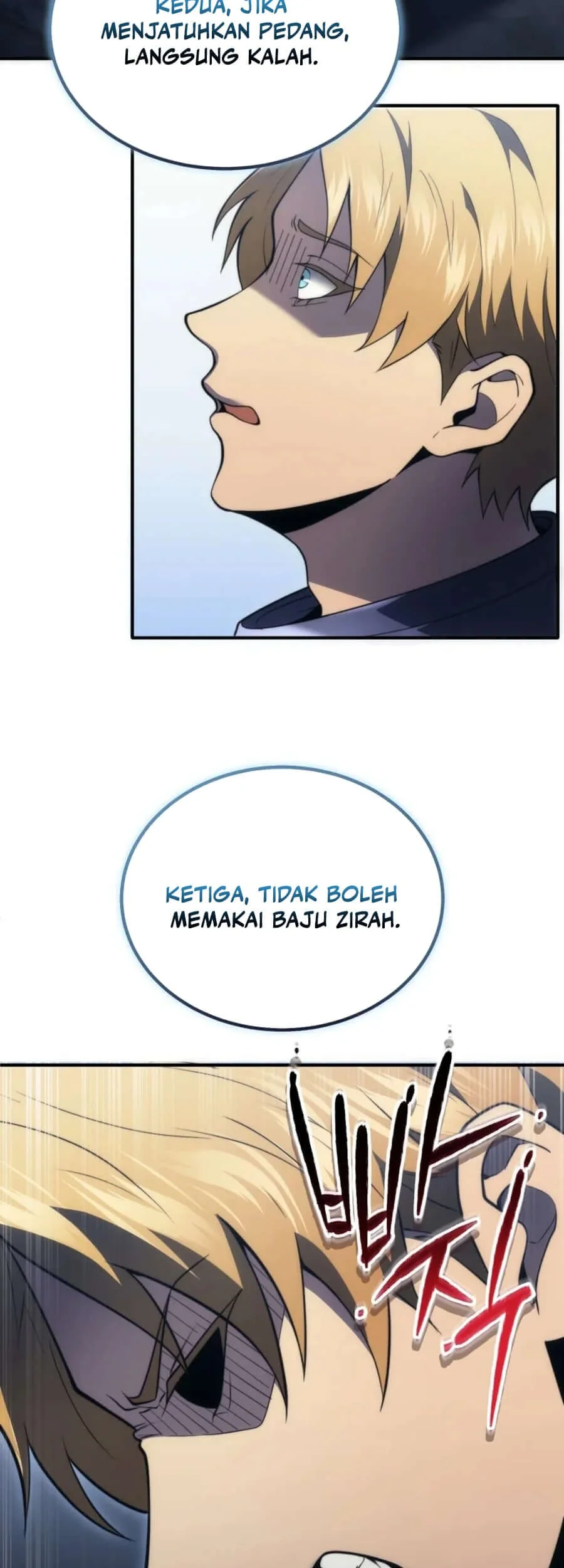 Chapter 5 - halaman 55