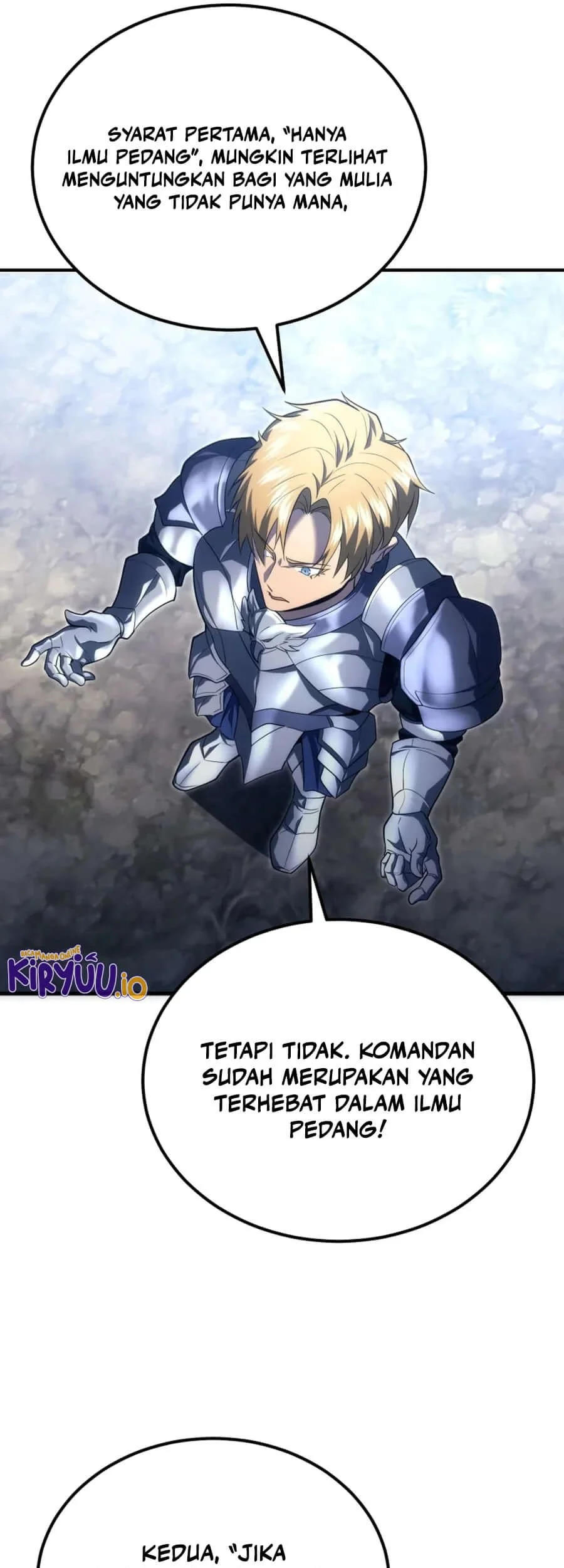 Chapter 5 - halaman 58