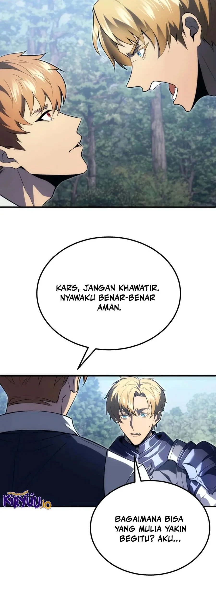 Chapter 5 - halaman 61